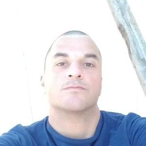 Meet your Posher, Bobby